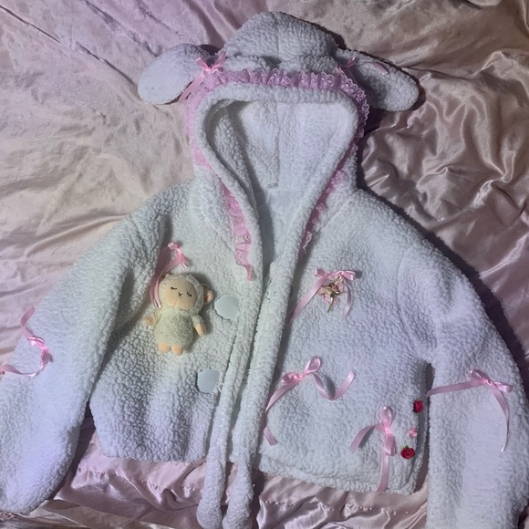 SOLD - Picture 8 of 8